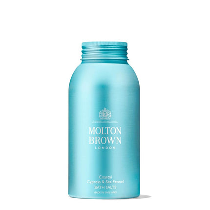 Molton Brown Women's Coastal Cypress & Sea Fennel 