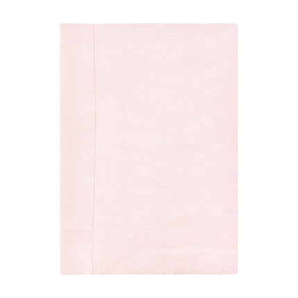 Hudson Baby Unisex Baby Cotton Flannel Burp Cloths, Modern Botanical 7 Pack, One Size