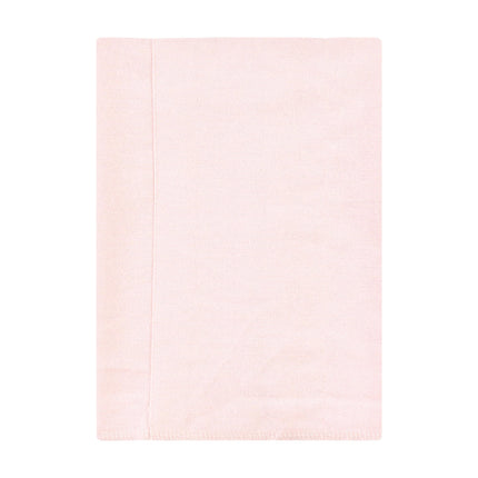 Hudson Baby Unisex Baby Cotton Flannel Burp Cloths, Modern Botanical 7 Pack, One Size