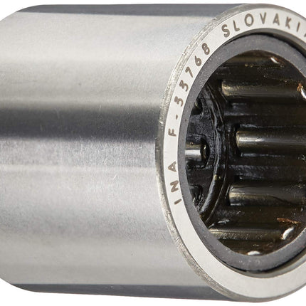 Bosch Parts 1610910048 Bearing
