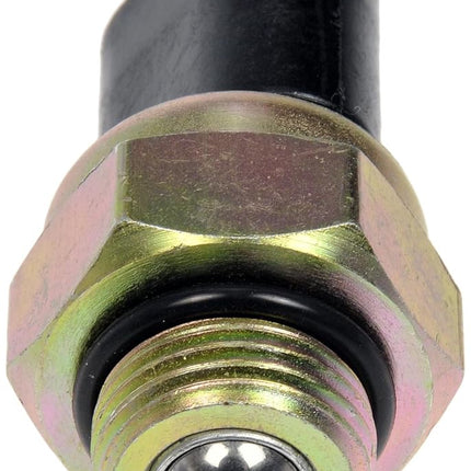 DORMAN 600551