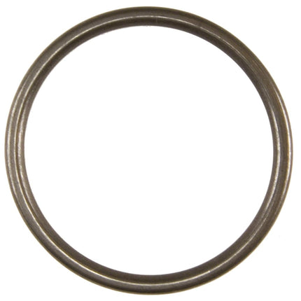 Fel-Pro 61554 Exhaust Flange Gasket