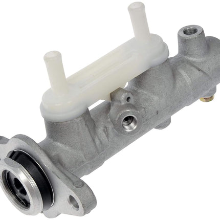 Dorman M630137 Brake Master Cylinder for Select Lexus Models