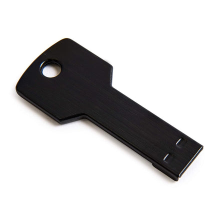 Destruct USB gadget - Herramienta de borrado de datos de computadora - Borre su disco duro - Destrucción de grado militar l Borre todos sus datos l Borrado de disco duro de PC l Venda su laptop limpia