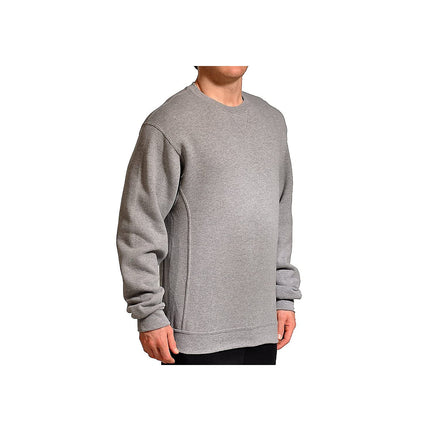 Russell Athletic Men's Dri Power Fleece athletic s