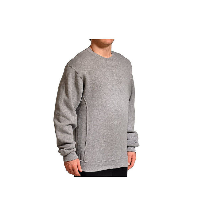 Russell Athletic Men's Dri Power Fleece athletic s