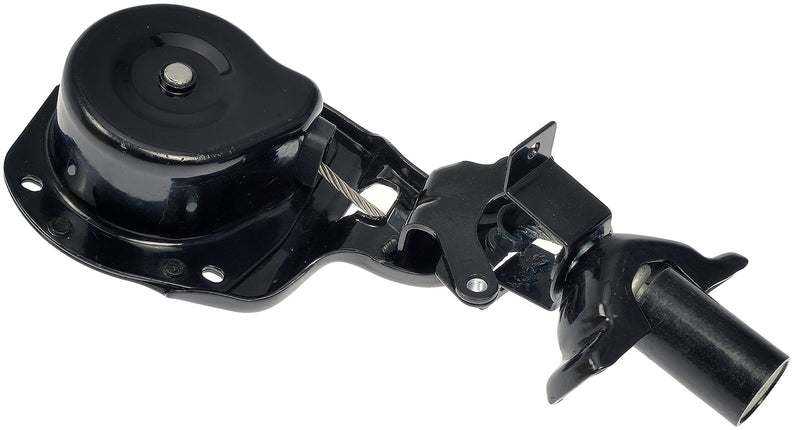 Dorman 925-517 Spare Tire Hoist Compatible with Se