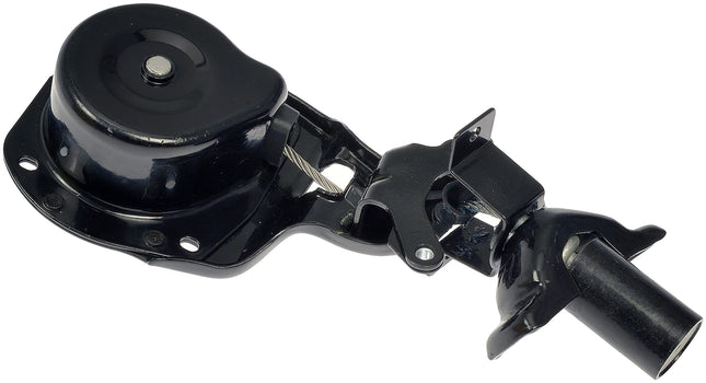 Dorman 925-517 Spare Tire Hoist Compatible with Se