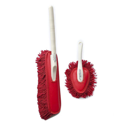 The Original California Car Duster Combo Kit