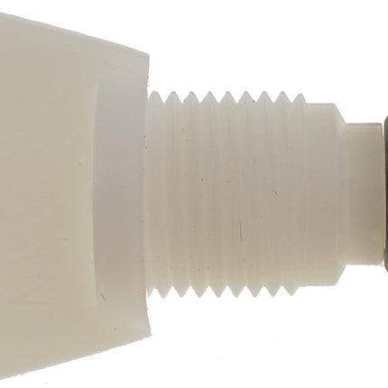 Dorman 61112 Radiator Drain Petcock
