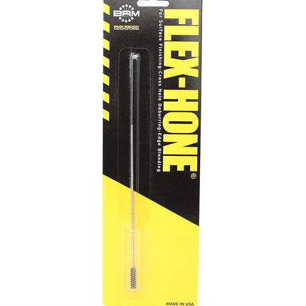 Brush Research FLEX-HONE Cylinder Hone, BC Series,