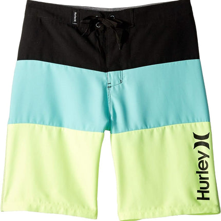 Short de bain Hurley pour garçons