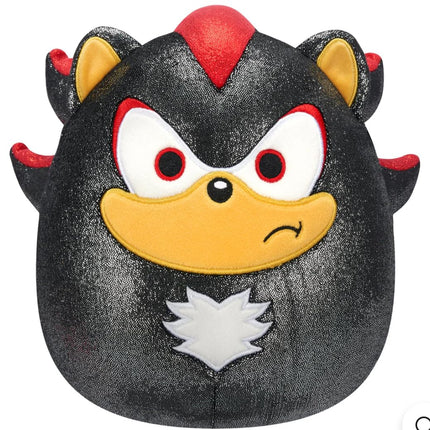 Squishmallows Original 8-Inch Official Jazwares Ch