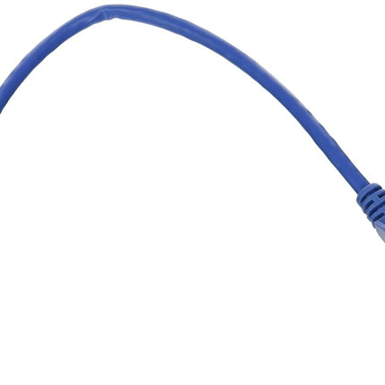 Belkin Cat. 6 Network Patch Cable - 50ft - network