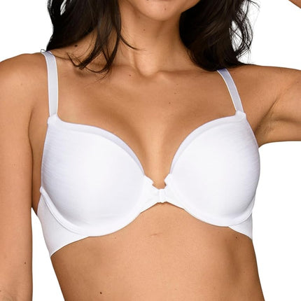 Vanity Fair Women's Illumination Front Closure Bra