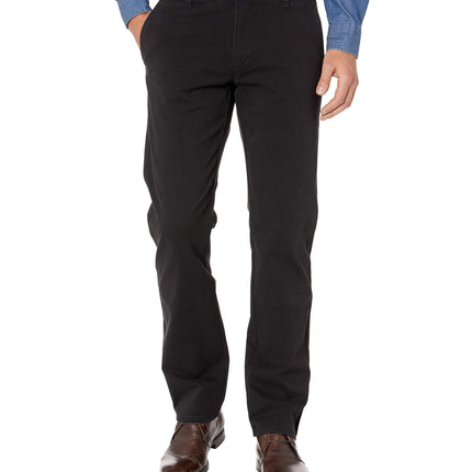 Dockers mensStraight Fit Smart 360 Flex Ultimate C