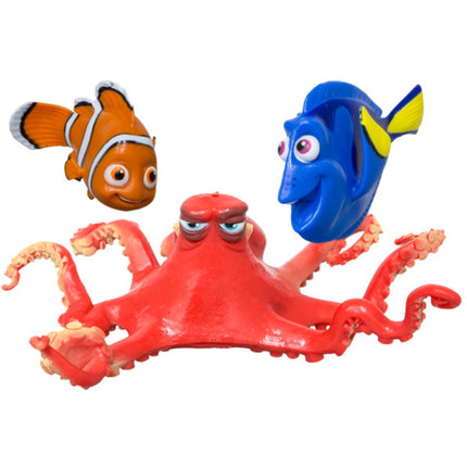 Swim Way Set of 3 Disney Pixar Finding Dory Dive C