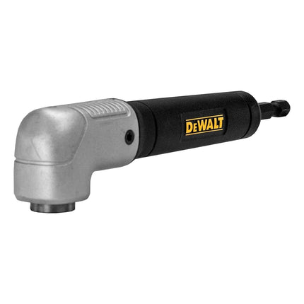 DEWALT DWARA120 Impact Ready Right Angle Attachment