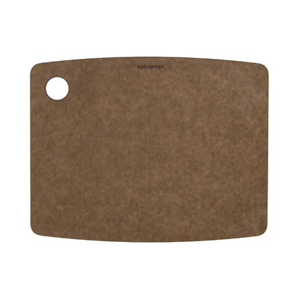Epicurean Kitchen Series Cutting Board, 29 cm Leng