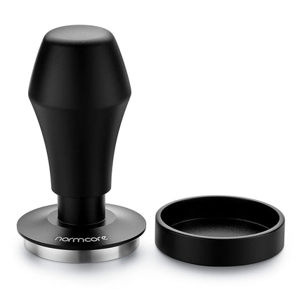 Normcore 45.5mm Coffee Tamper - Spring-Loaded Tamp