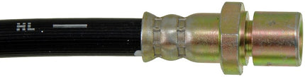 Dorman H381147 Hydraulic Brake Hose