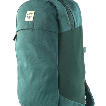 Osprey Arcane Large Day Commuter Backpack, Stargazer Blue