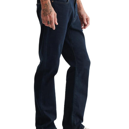 Lucky Brand Men's 410 Athletic Fit Jean, Stone, 36W x 34L