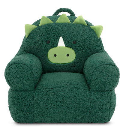 Delta Children Dog Cozee Buddy Chair