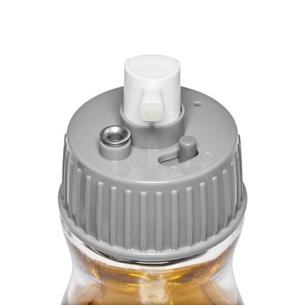 Cuisinart 2-in-1 Oil Mister and Pourer