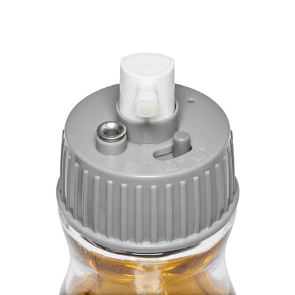 Cuisinart 2-in-1 Oil Mister and Pourer