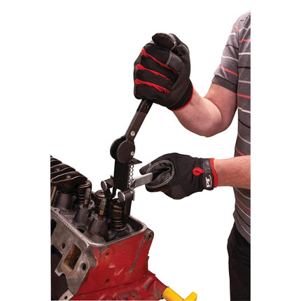 Performance Tool W80567 Valve Spring Tool