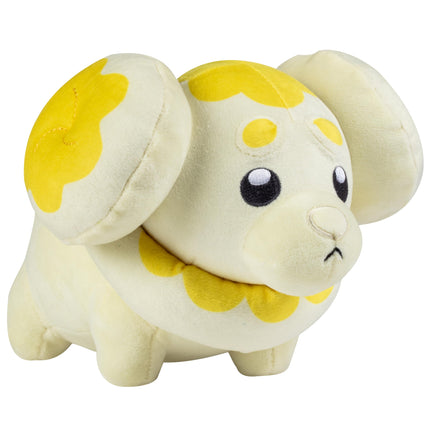 Pokémon Official Licensed Fidough Plush 8" - Scarl