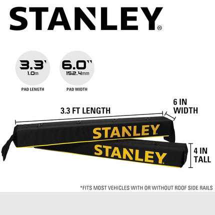 STANLEY Kit