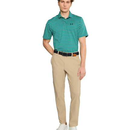 Under Armour, Rack Green/Green Mode/Midnight Navy, 3XL