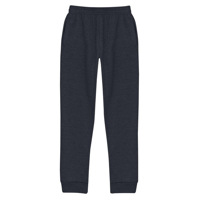 Hanes Boys' EcoSmart Fleece Joggers, Midweight Swe