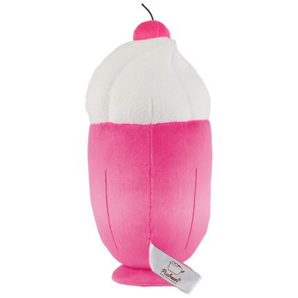 GUND GND GLC 9.5in Parfait de Frutas GML
