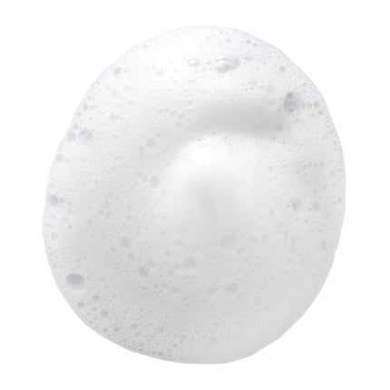 DHC Pure Soap, 2.8 oz.