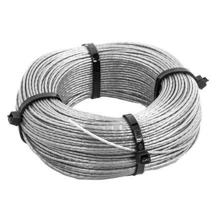 Greenworks .080-Inch 160-Foot Replacement String T