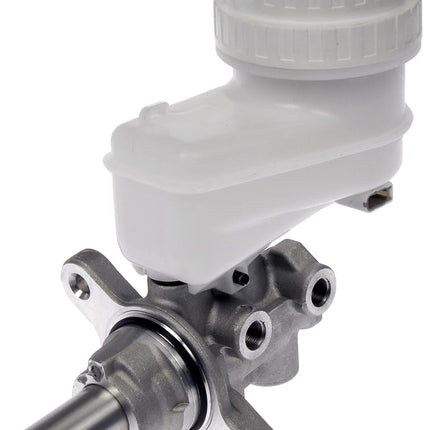 DORMAN M630700 Cilindro Maestro de Freno Nuevo