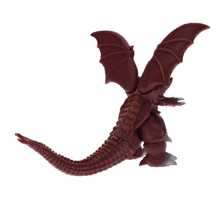 BANDAI - Movie Monster Series - Destoroyah