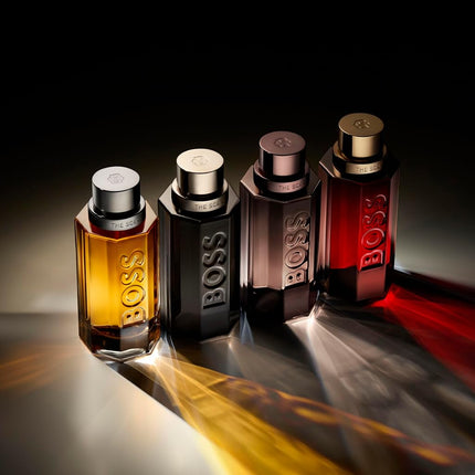 Hugo Boss The Scent Elixir Parfum Intense for Him 100ml (3.4oz)