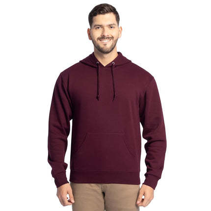 Fruit of the Loom Unisex's Eversoft Fleece Hoodies