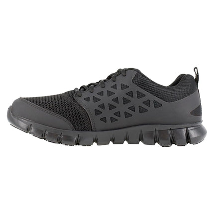 Reebok Sublite cush - RB4035