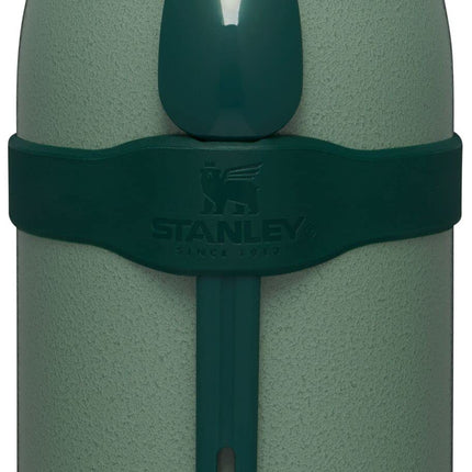 STANLEY 10-10834-001 The Adventure to-Go Food Jar 