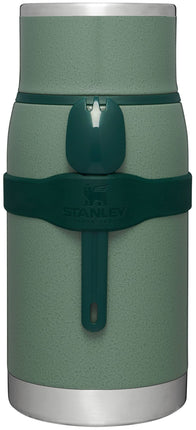STANLEY 10-10834-001 The Adventure to-Go Food Jar 