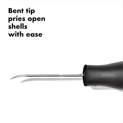 OXO Good Grips Oyster Knife