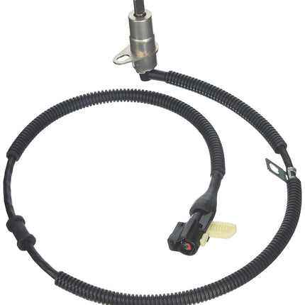 Sensor