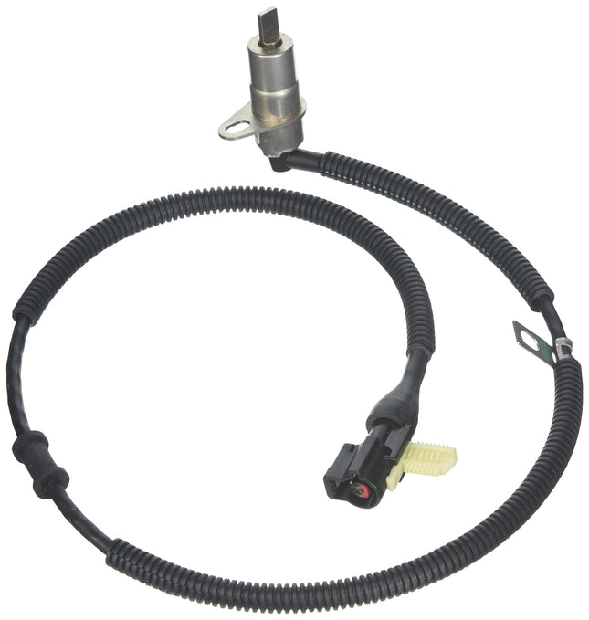 Sensor
