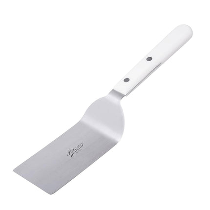 Ateco Cookie Spatula with 6 by 2.5-Inch Stainless 