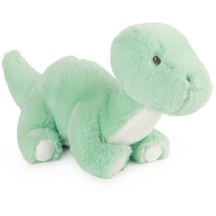 GUND Baby Fern Dinosaur Plush, Stuffed Animal for 